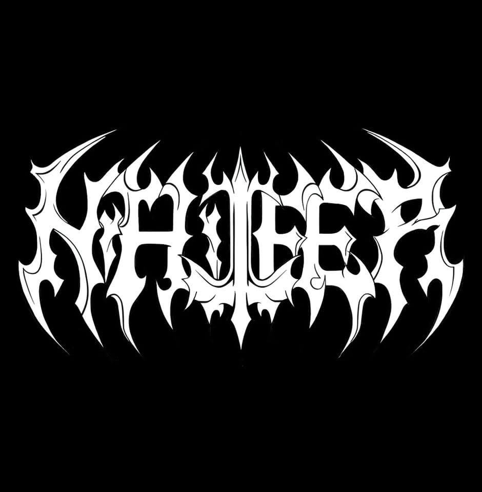 Nihilfer
