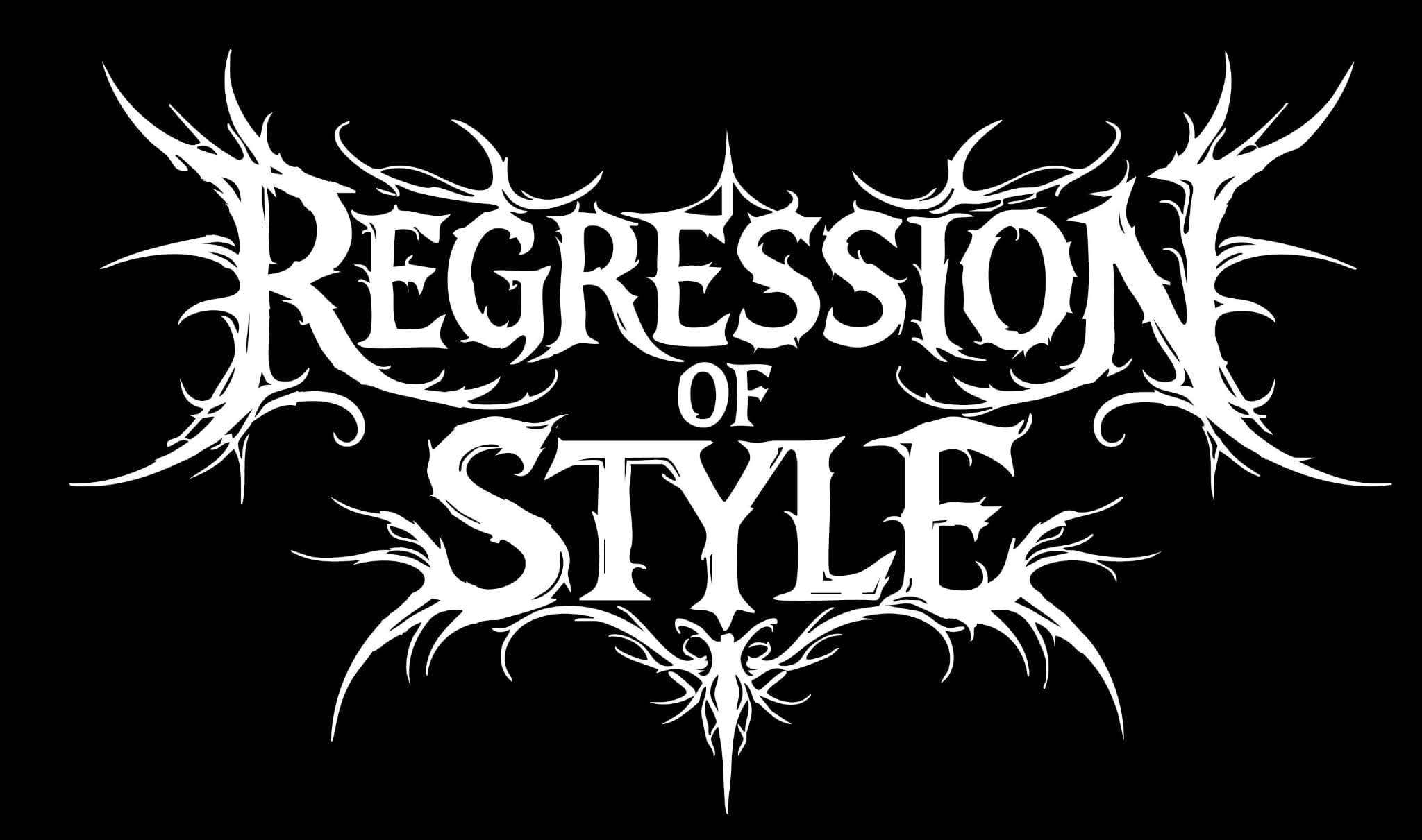 Regression of Style