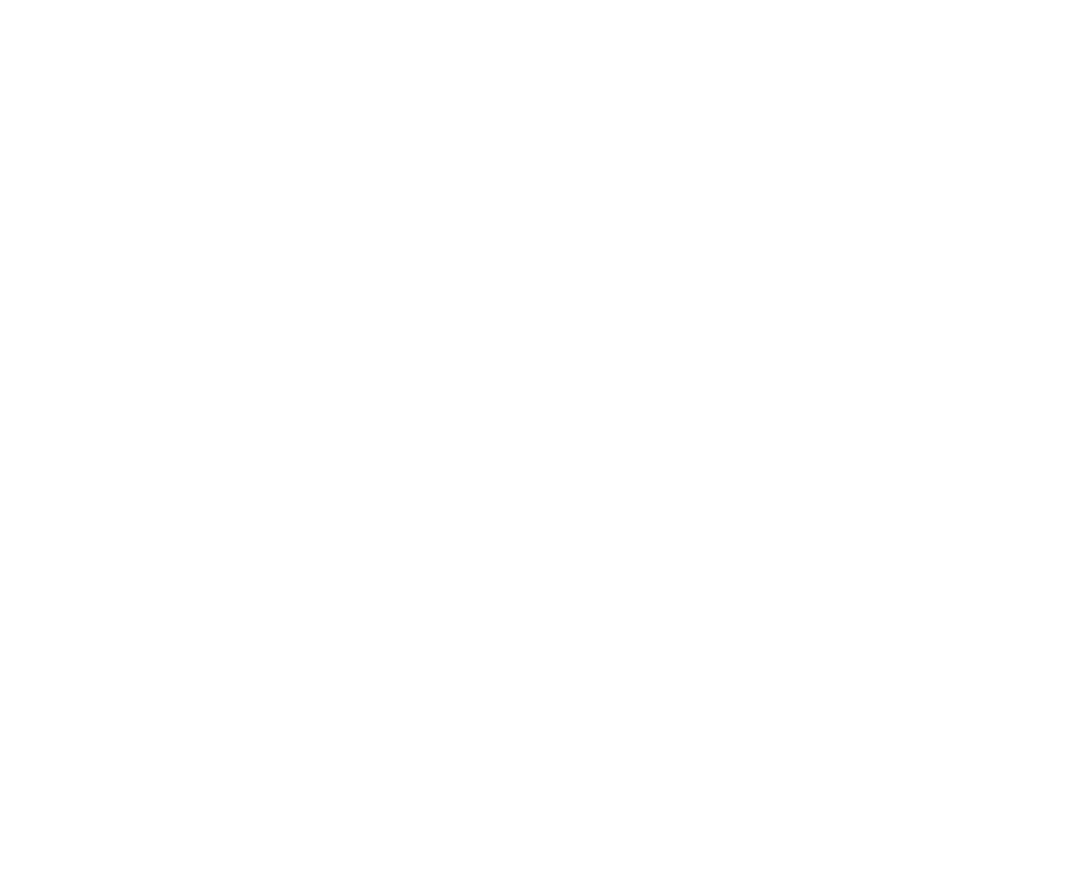Band logo