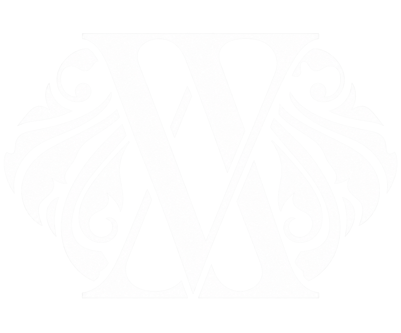 Velljo
