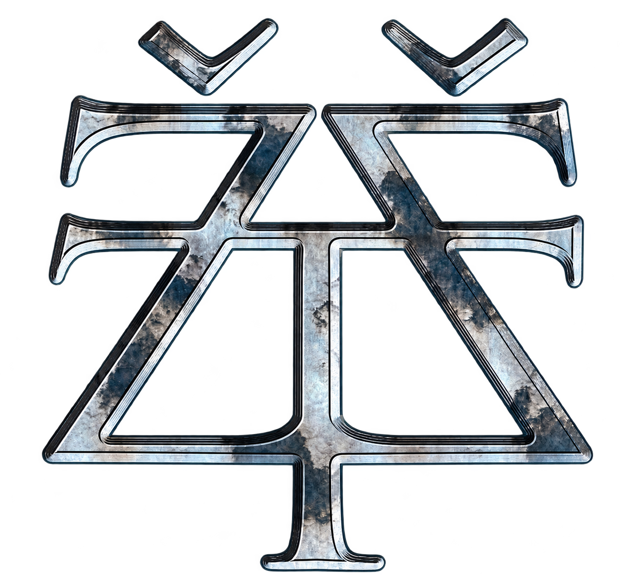 ŽTŽ